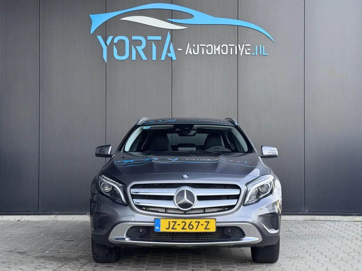 200d NL AUTO|AUTOMAAT|ACC|MEMORY|ELEK. HAAK|VOL