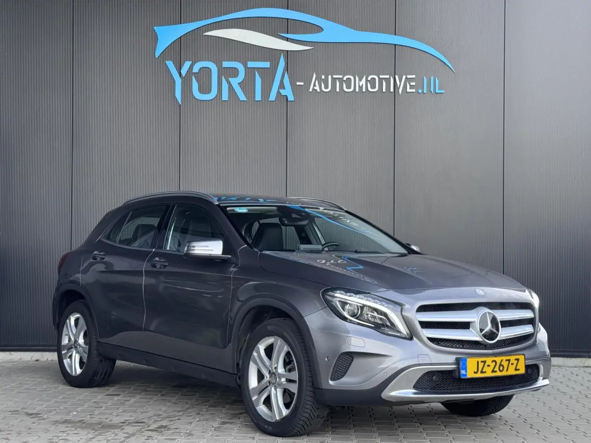 200d NL AUTO|AUTOMAAT|ACC|MEMORY|ELEK. HAAK|VOL