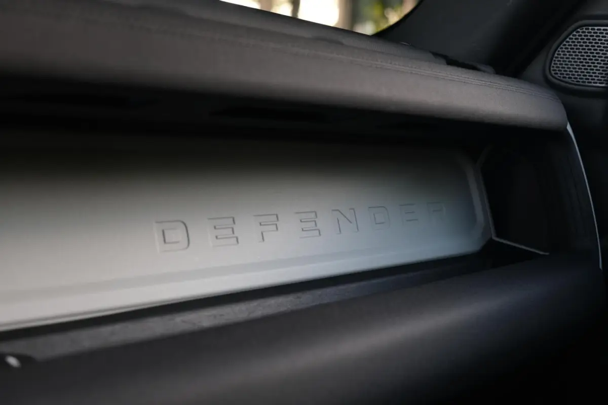2.0 D240 S|RIJKLAAR!|360° Camera|LaneAssist|AppleCarplay|AndroidAuto|Keyless|4X4|Dealeronderhouden