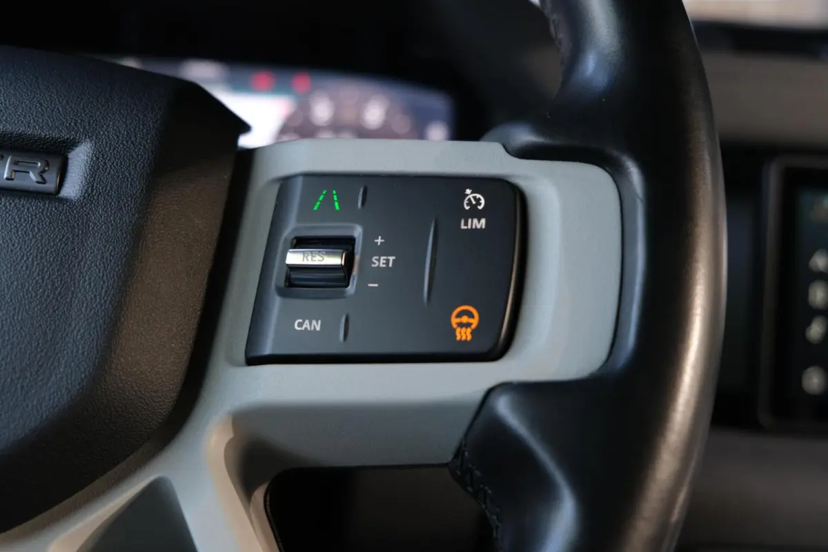 2.0 D240 S|RIJKLAAR!|360° Camera|LaneAssist|AppleCarplay|AndroidAuto|Keyless|4X4|Dealeronderhouden