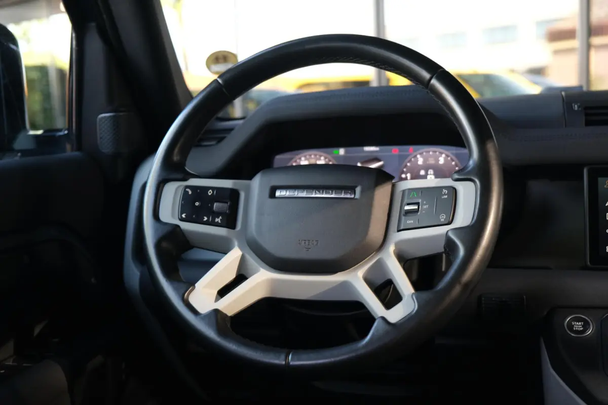 2.0 D240 S|RIJKLAAR!|360° Camera|LaneAssist|AppleCarplay|AndroidAuto|Keyless|4X4|Dealeronderhouden
