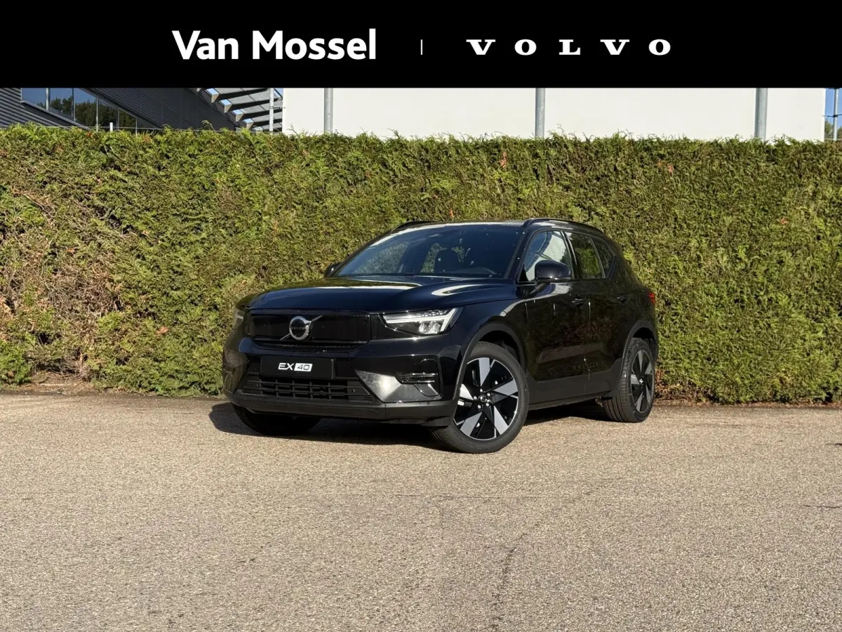 Single Motor Extended Range Plus Europa 82 kWh