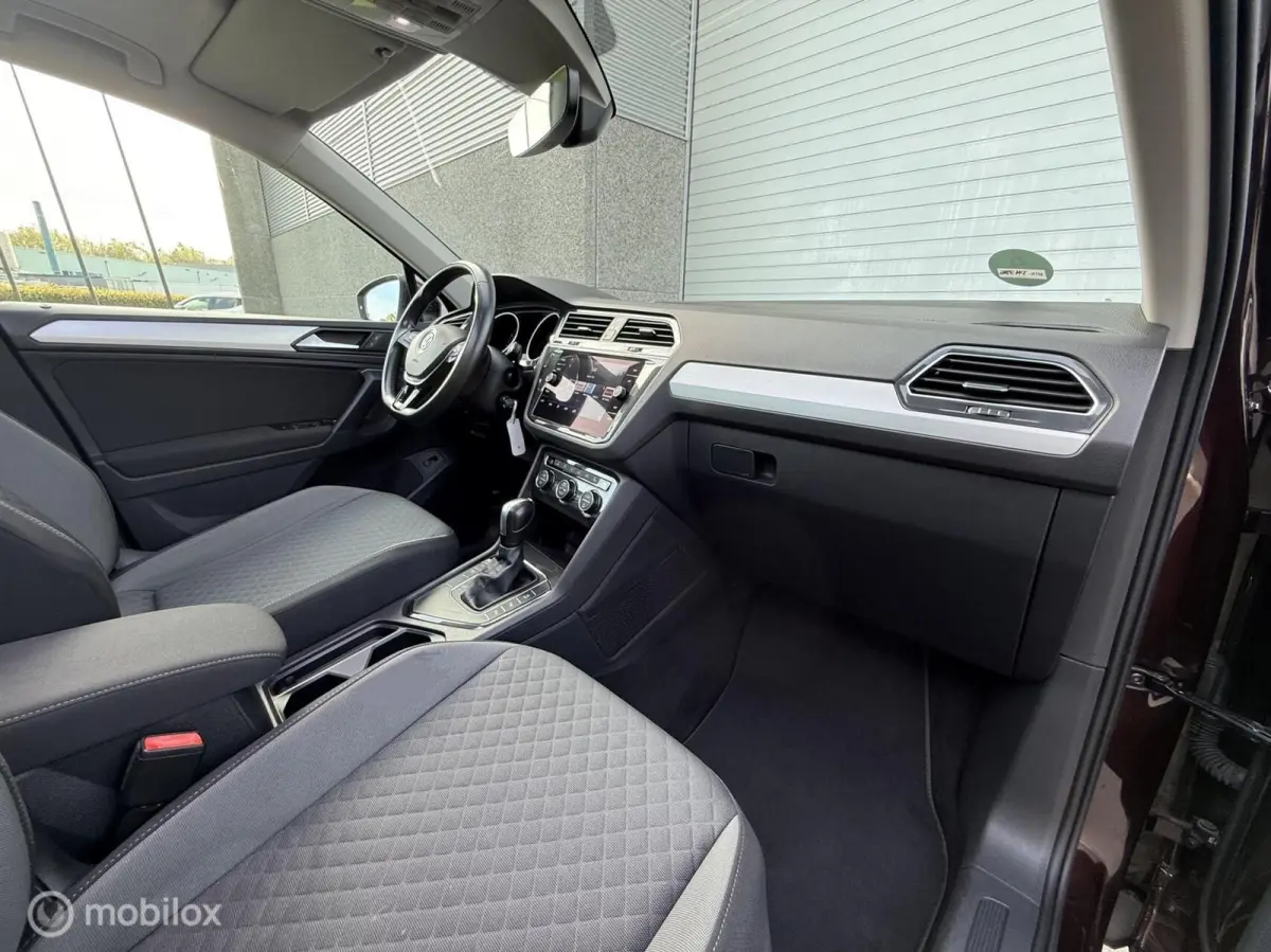 1.5 TSI ACT 150pk DSG Trekhaak/Pano.dak/Carplay