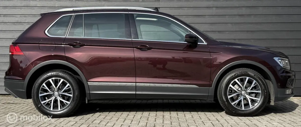 1.5 TSI ACT 150pk DSG Trekhaak/Pano.dak/Carplay