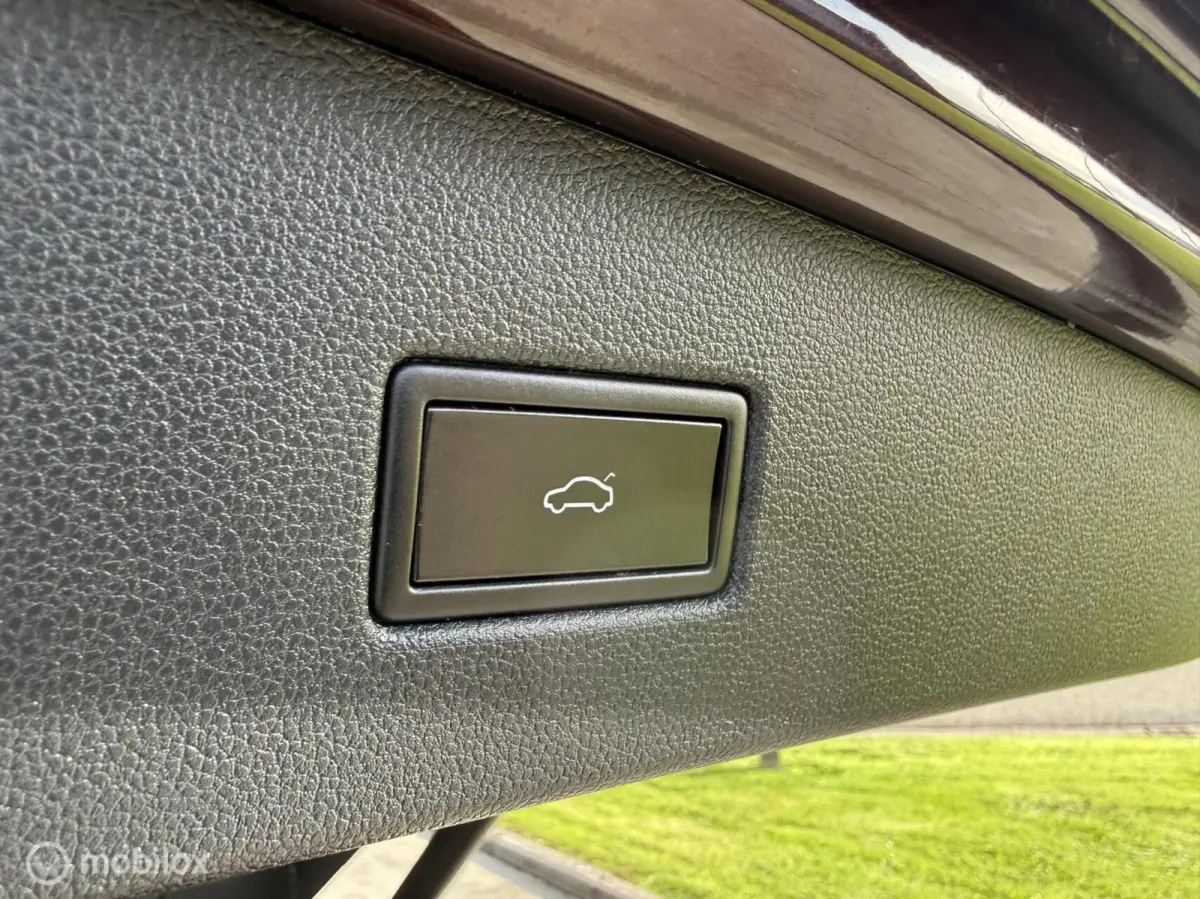 1.5 TSI ACT 150pk DSG Trekhaak/Pano.dak/Carplay