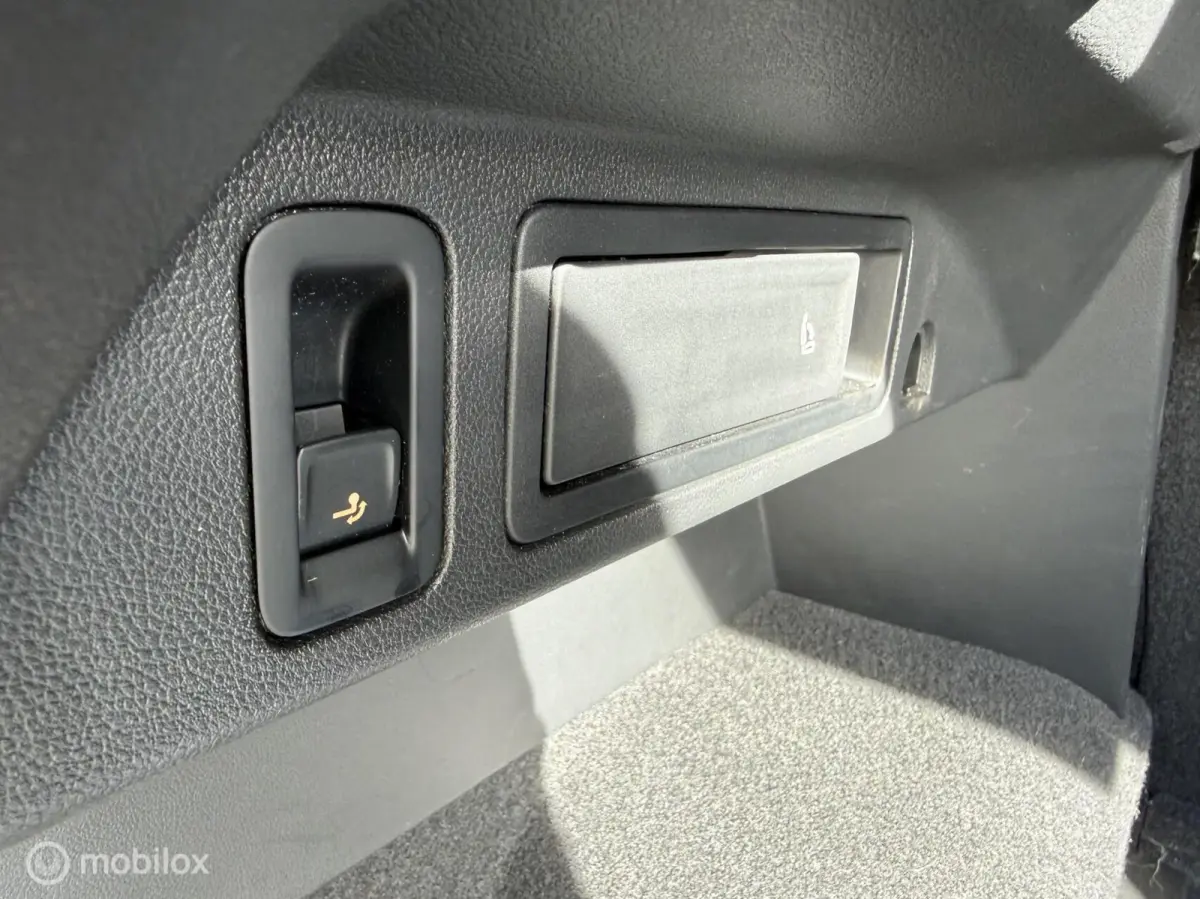1.5 TSI ACT 150pk DSG Trekhaak/Pano.dak/Carplay
