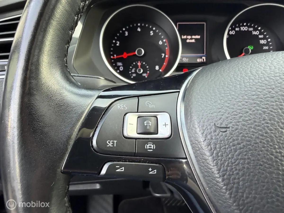 1.5 TSI ACT 150pk DSG Trekhaak/Pano.dak/Carplay