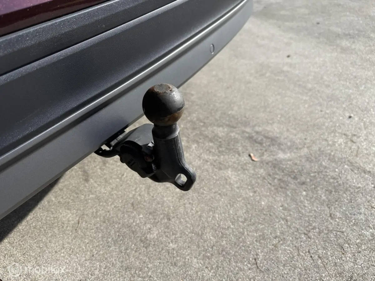 1.5 TSI ACT 150pk DSG Trekhaak/Pano.dak/Carplay