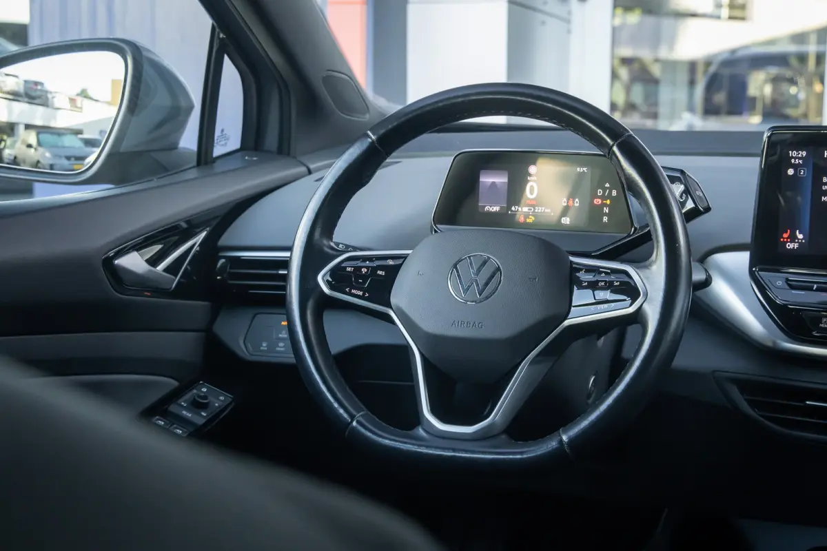 Pro 77 kWh | SOH 93%! | Trekhaak | Cruise control adaptief | Apple Carplay/Android Auto | Voorstoelen verwarmd | Parkeersensoren | Apple Carplay/Android Auto|telefoonintegratie premium | Cru