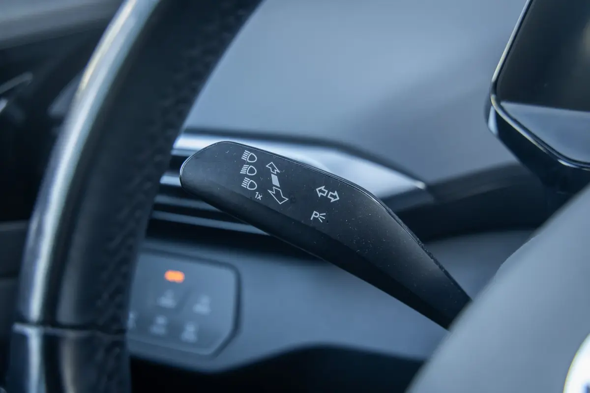 Pro 77 kWh | SOH 93%! | Trekhaak | Cruise control adaptief | Apple Carplay/Android Auto | Voorstoelen verwarmd | Parkeersensoren | Apple Carplay/Android Auto|telefoonintegratie premium | Cru