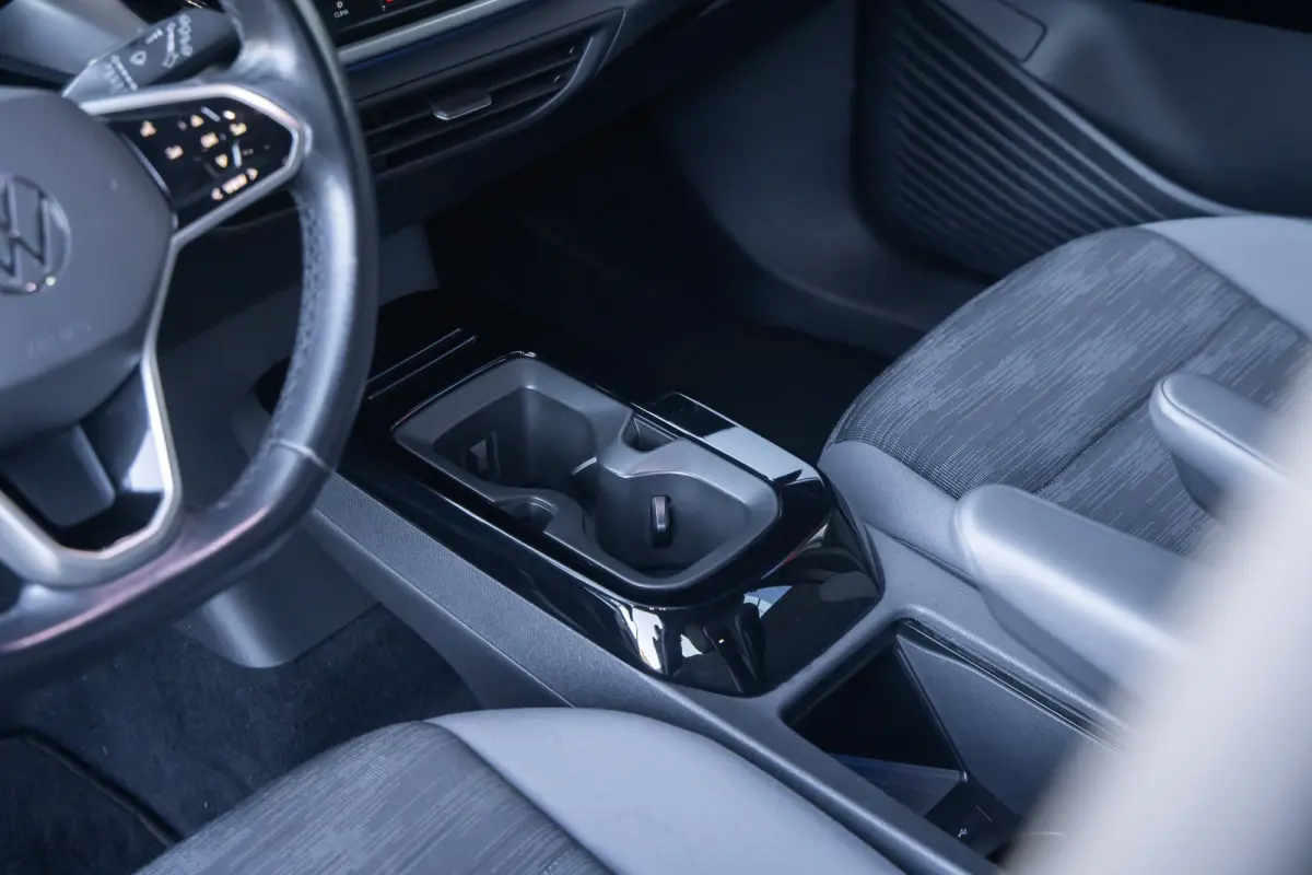 Pro 77 kWh | SOH 93%! | Trekhaak | Cruise control adaptief | Apple Carplay/Android Auto | Voorstoelen verwarmd | Parkeersensoren | Apple Carplay/Android Auto|telefoonintegratie premium | Cru
