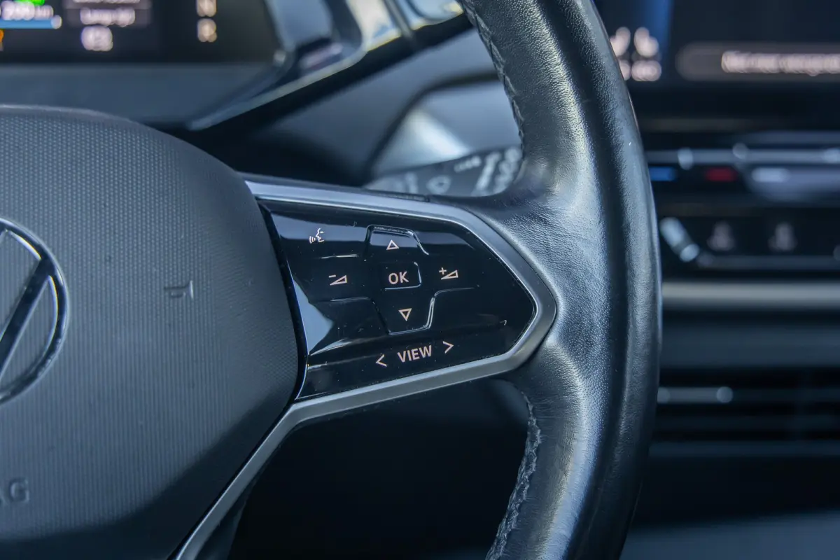 Pro 77 kWh | SOH 93%! | Trekhaak | Cruise control adaptief | Apple Carplay/Android Auto | Voorstoelen verwarmd | Parkeersensoren | Apple Carplay/Android Auto|telefoonintegratie premium | Cru