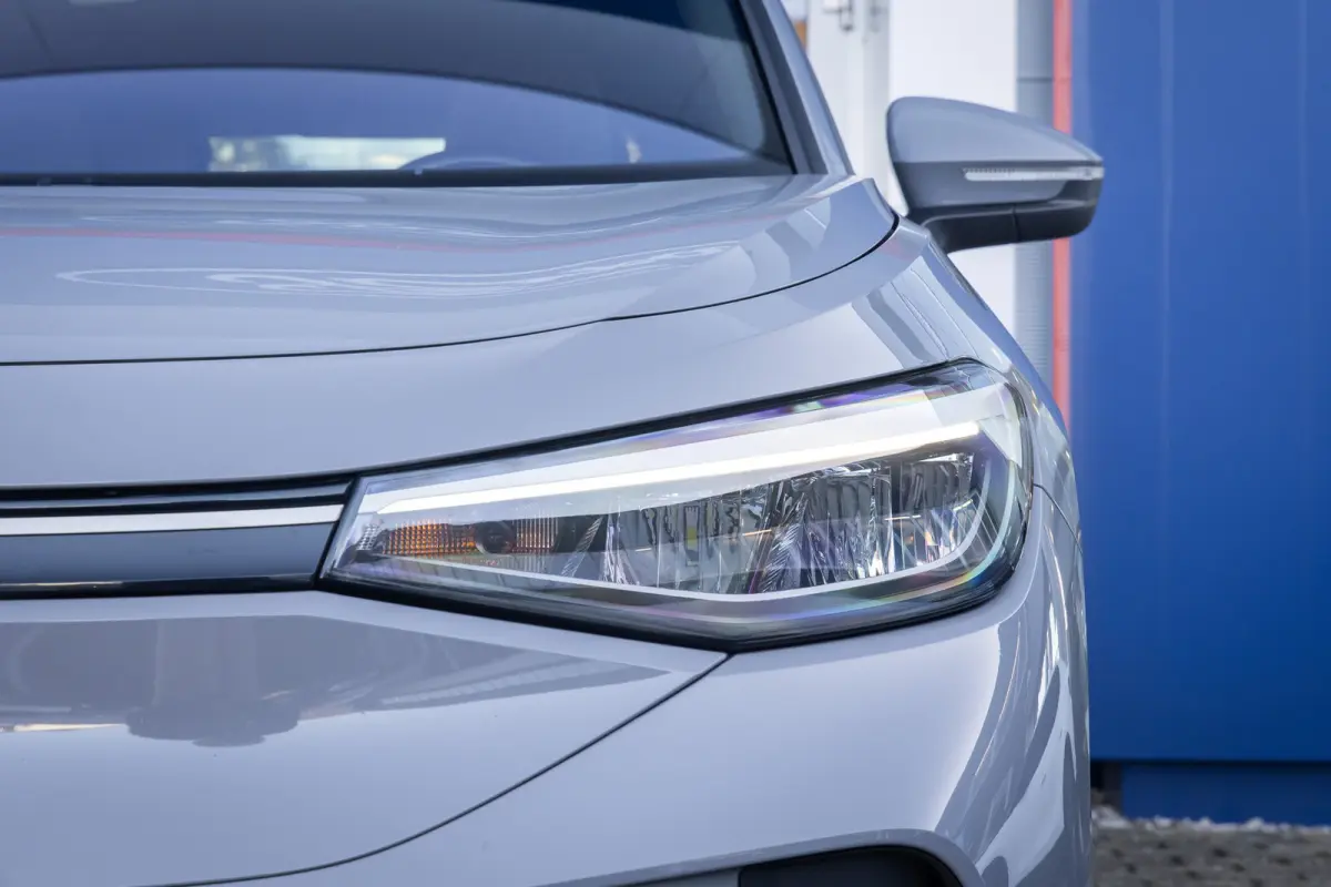 Pro 77 kWh | SOH 93%! | Trekhaak | Cruise control adaptief | Apple Carplay/Android Auto | Voorstoelen verwarmd | Parkeersensoren | Apple Carplay/Android Auto|telefoonintegratie premium | Cru
