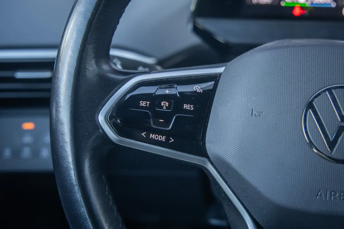 Pro 77 kWh | SOH 93%! | Trekhaak | Cruise control adaptief | Apple Carplay/Android Auto | Voorstoelen verwarmd | Parkeersensoren | Apple Carplay/Android Auto|telefoonintegratie premium | Cru