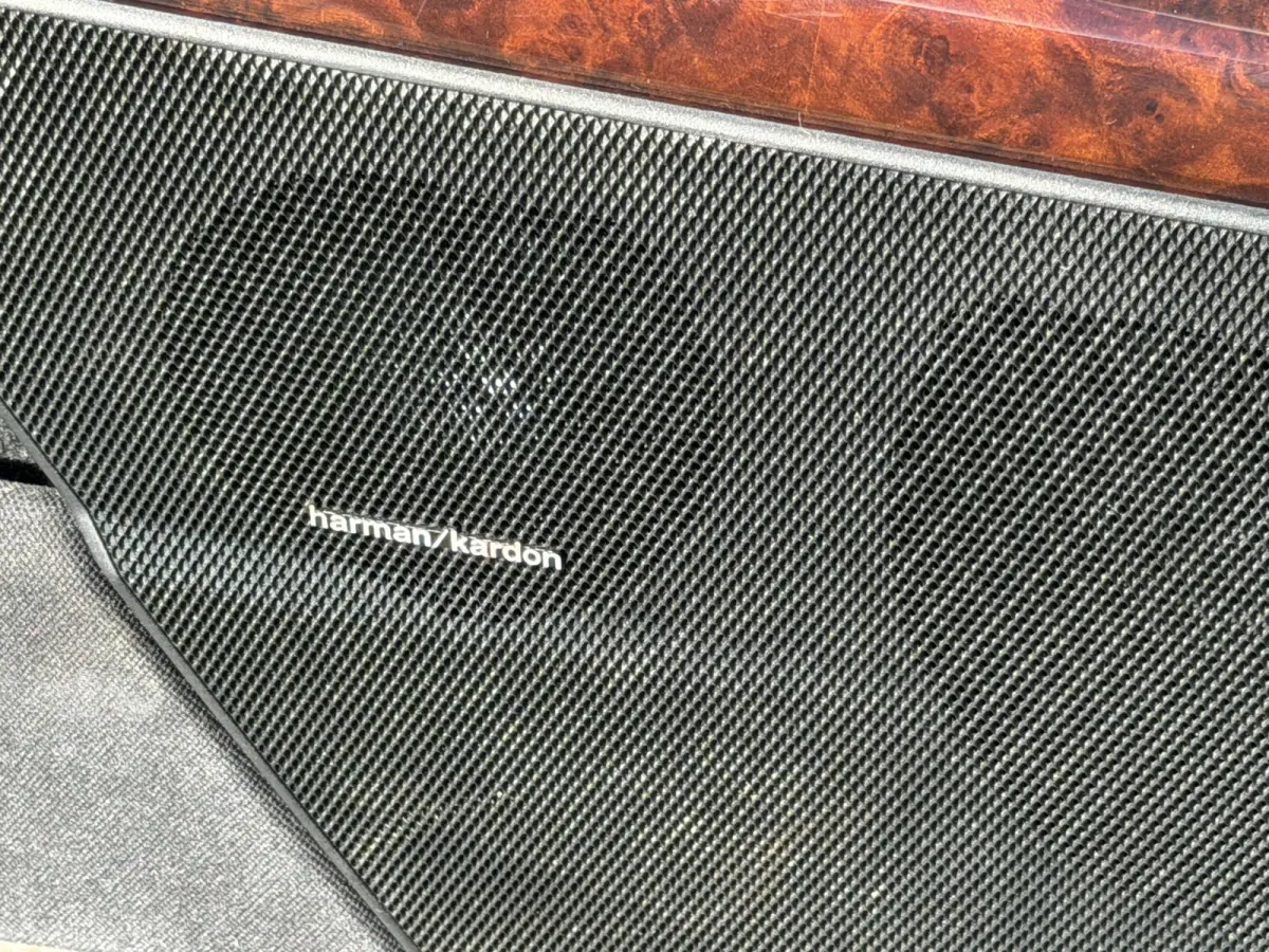 AMG 63 Nette auto