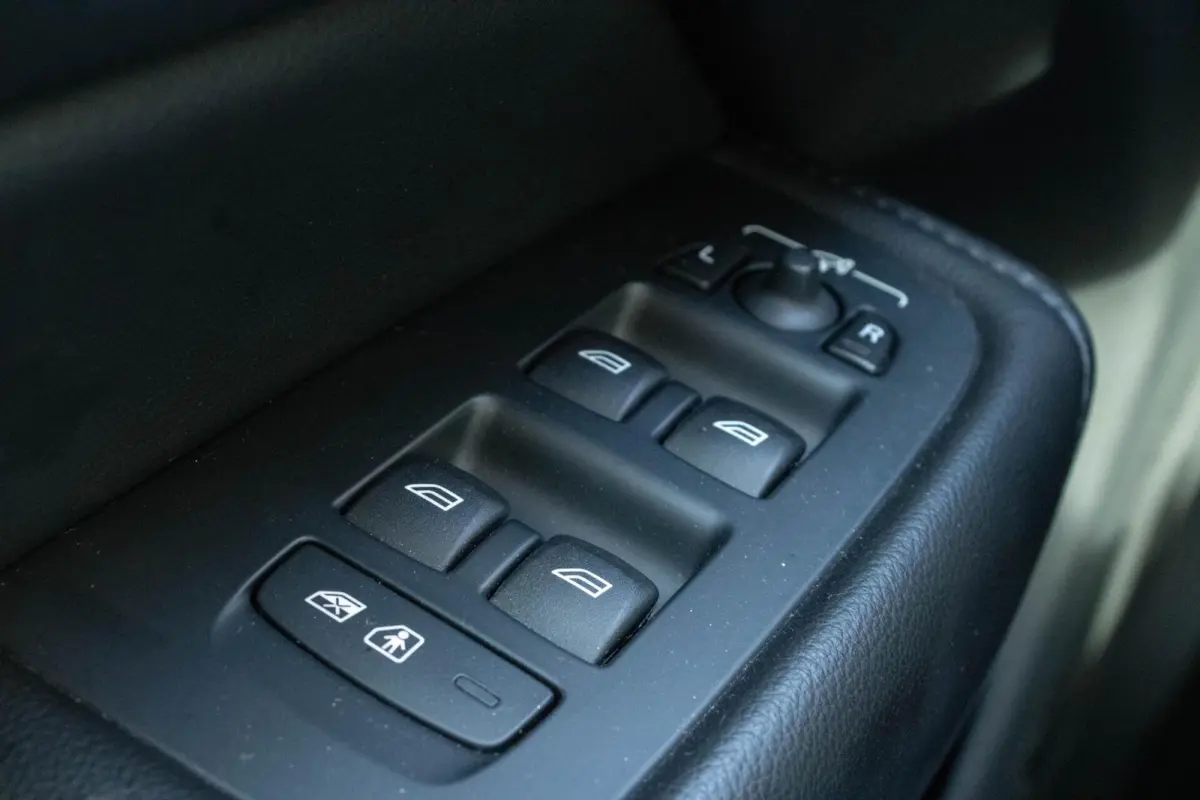2.0 T6 PHEV AWD Long range Inscription Expression|Pano|Trekhaak|Camera|Harmann Kardon|
