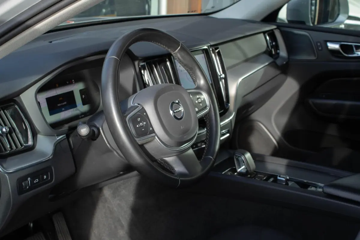 2.0 T6 PHEV AWD Long range Inscription Expression|Pano|Trekhaak|Camera|Harmann Kardon|