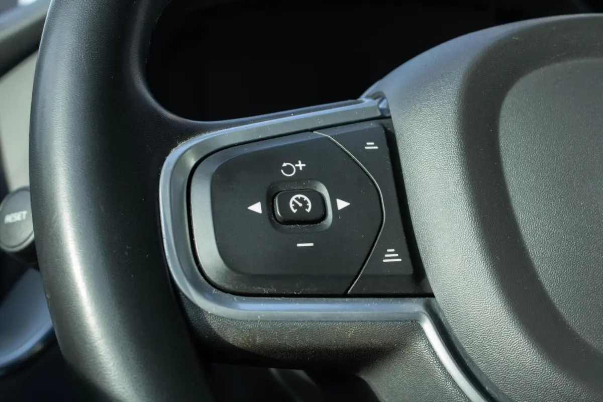 2.0 T6 PHEV AWD Long range Inscription Expression|Pano|Trekhaak|Camera|Harmann Kardon|