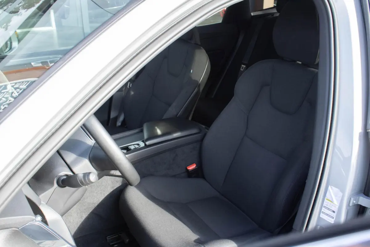 2.0 T6 PHEV AWD Long range Inscription Expression|Pano|Trekhaak|Camera|Harmann Kardon|