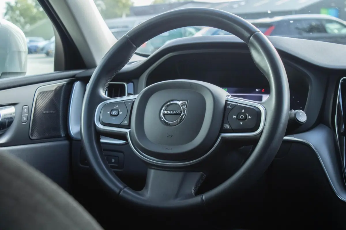 2.0 T6 PHEV AWD Long range Inscription Expression|Pano|Trekhaak|Camera|Harmann Kardon|