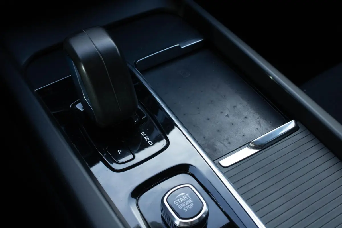 2.0 T6 PHEV AWD Long range Inscription Expression|Pano|Trekhaak|Camera|Harmann Kardon|