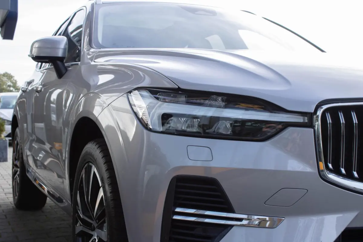 2.0 T6 PHEV AWD Long range Inscription Expression|Pano|Trekhaak|Camera|Harmann Kardon|