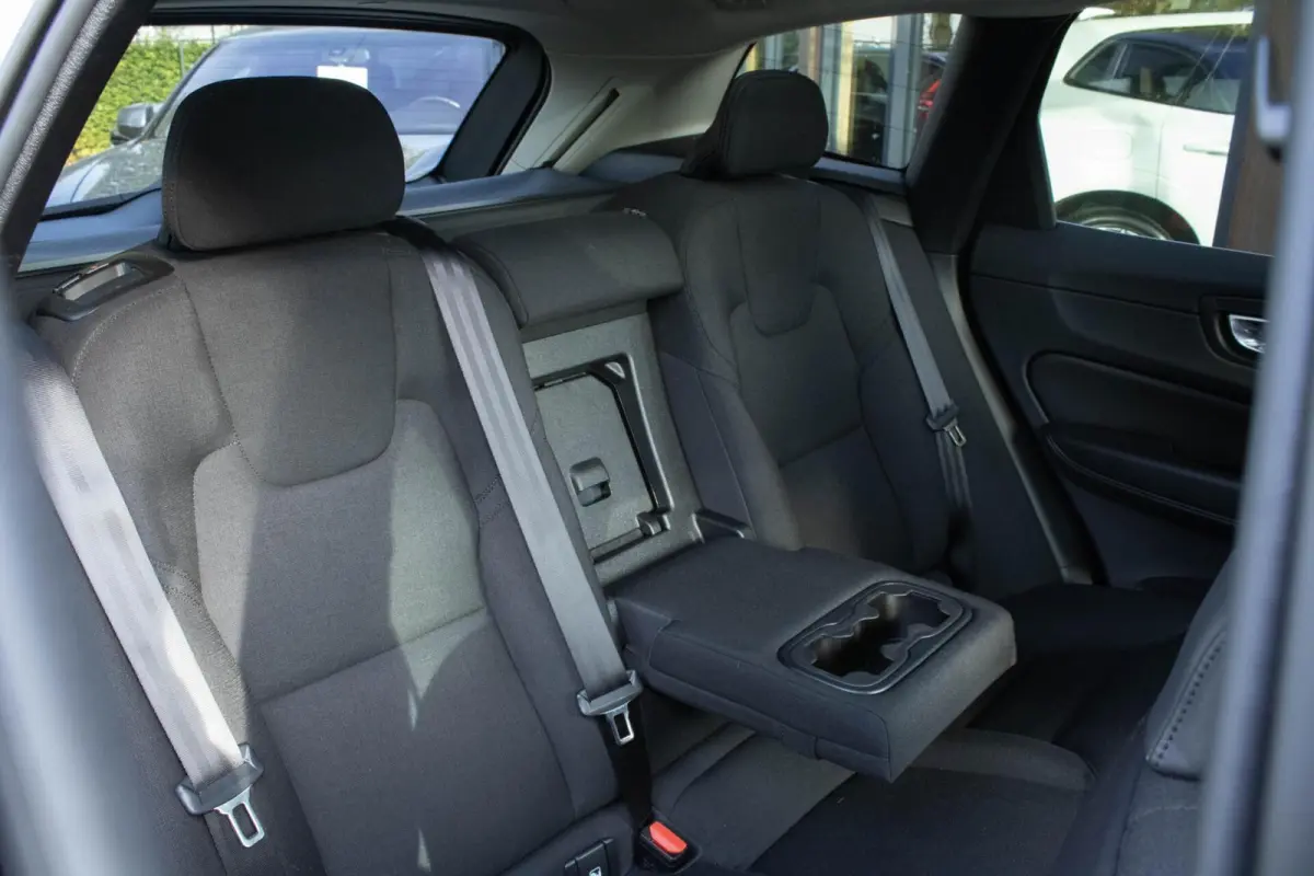 2.0 T6 PHEV AWD Long range Inscription Expression|Pano|Trekhaak|Camera|Harmann Kardon|
