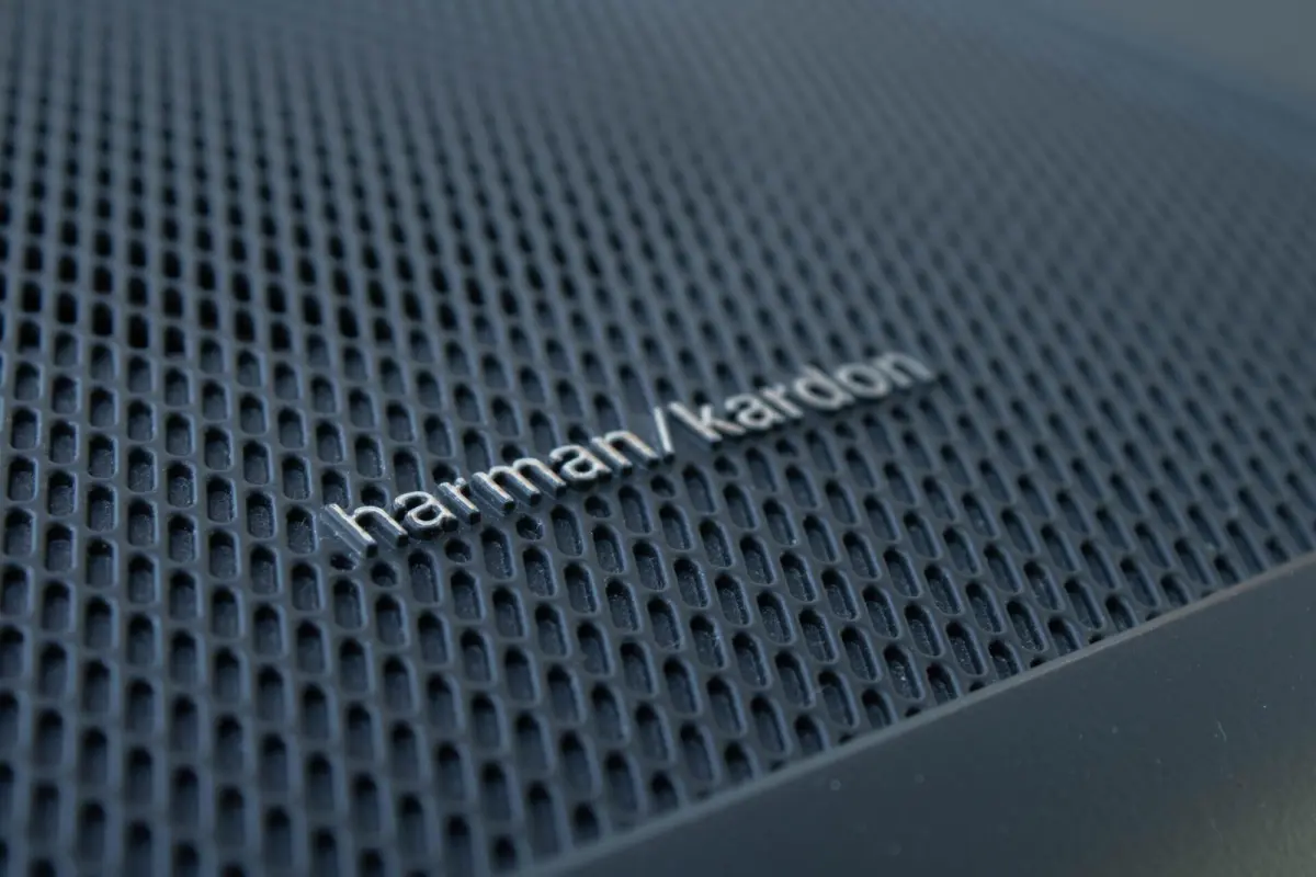 2.0 T6 PHEV AWD Long range Inscription Expression|Pano|Trekhaak|Camera|Harmann Kardon|