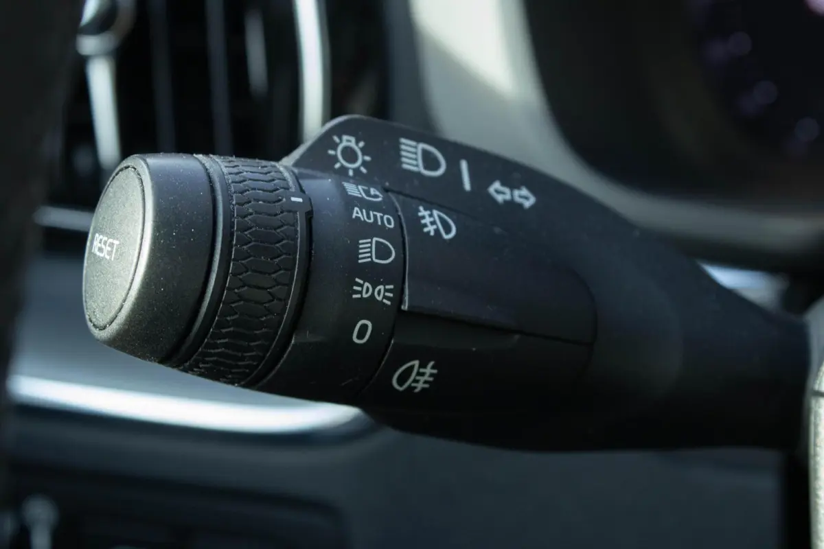 2.0 T6 PHEV AWD Long range Inscription Expression|Pano|Trekhaak|Camera|Harmann Kardon|