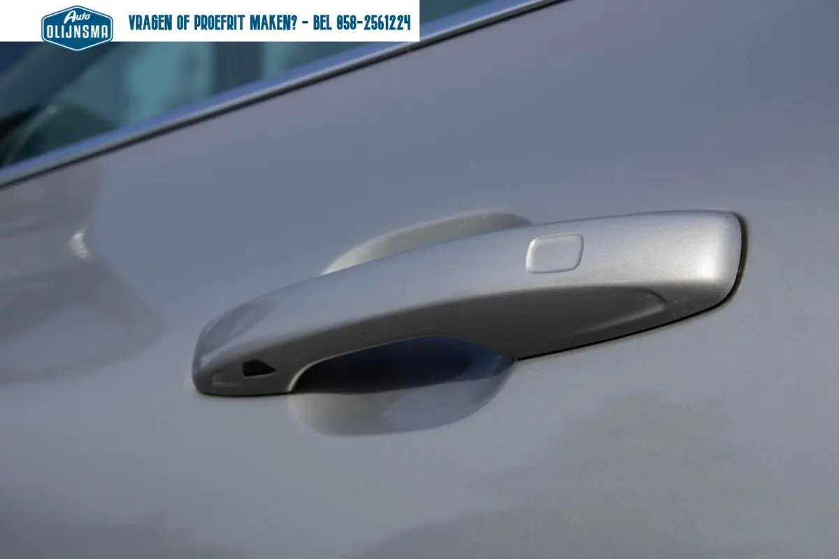 2.0 T6 PHEV AWD Long range Inscription Expression|Pano|Trekhaak|Camera|Harmann Kardon|