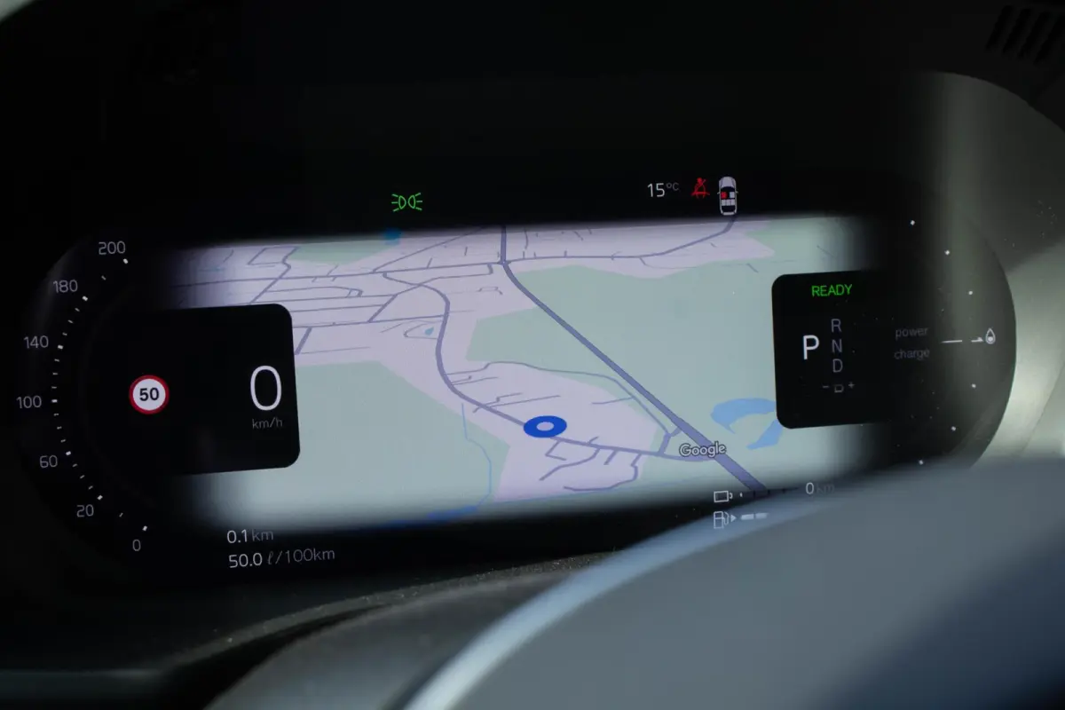 2.0 T6 PHEV AWD Long range Inscription Expression|Pano|Trekhaak|Camera|Harmann Kardon|