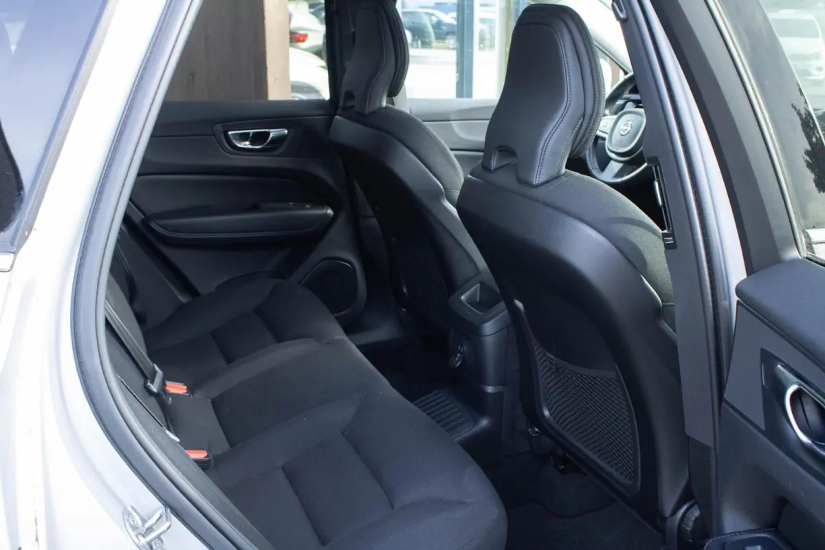 2.0 T6 PHEV AWD Long range Inscription Expression|Pano|Trekhaak|Camera|Harmann Kardon|
