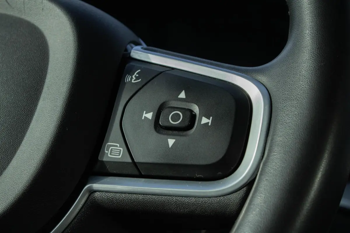 2.0 T6 PHEV AWD Long range Inscription Expression|Pano|Trekhaak|Camera|Harmann Kardon|