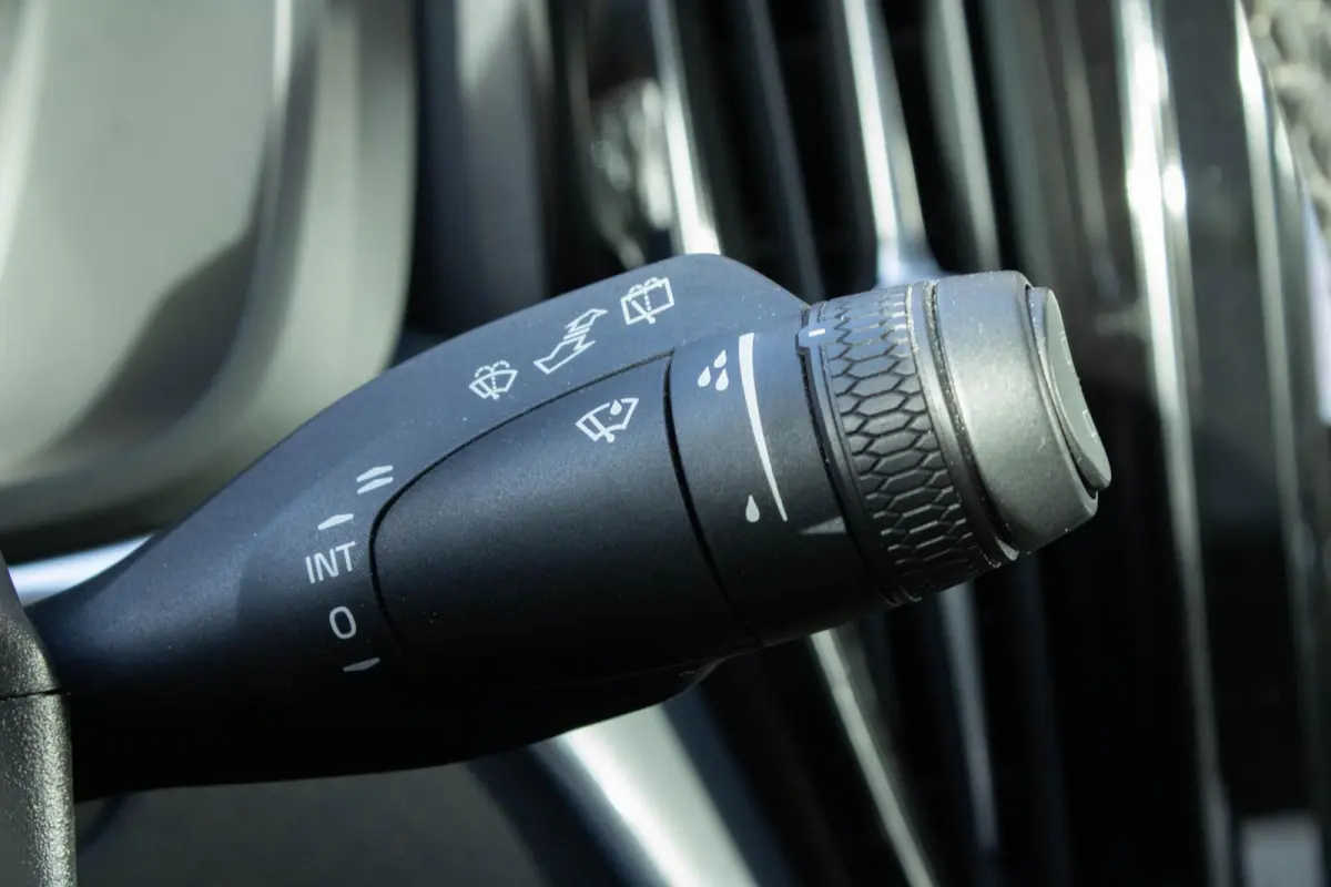 2.0 T6 PHEV AWD Long range Inscription Expression|Pano|Trekhaak|Camera|Harmann Kardon|