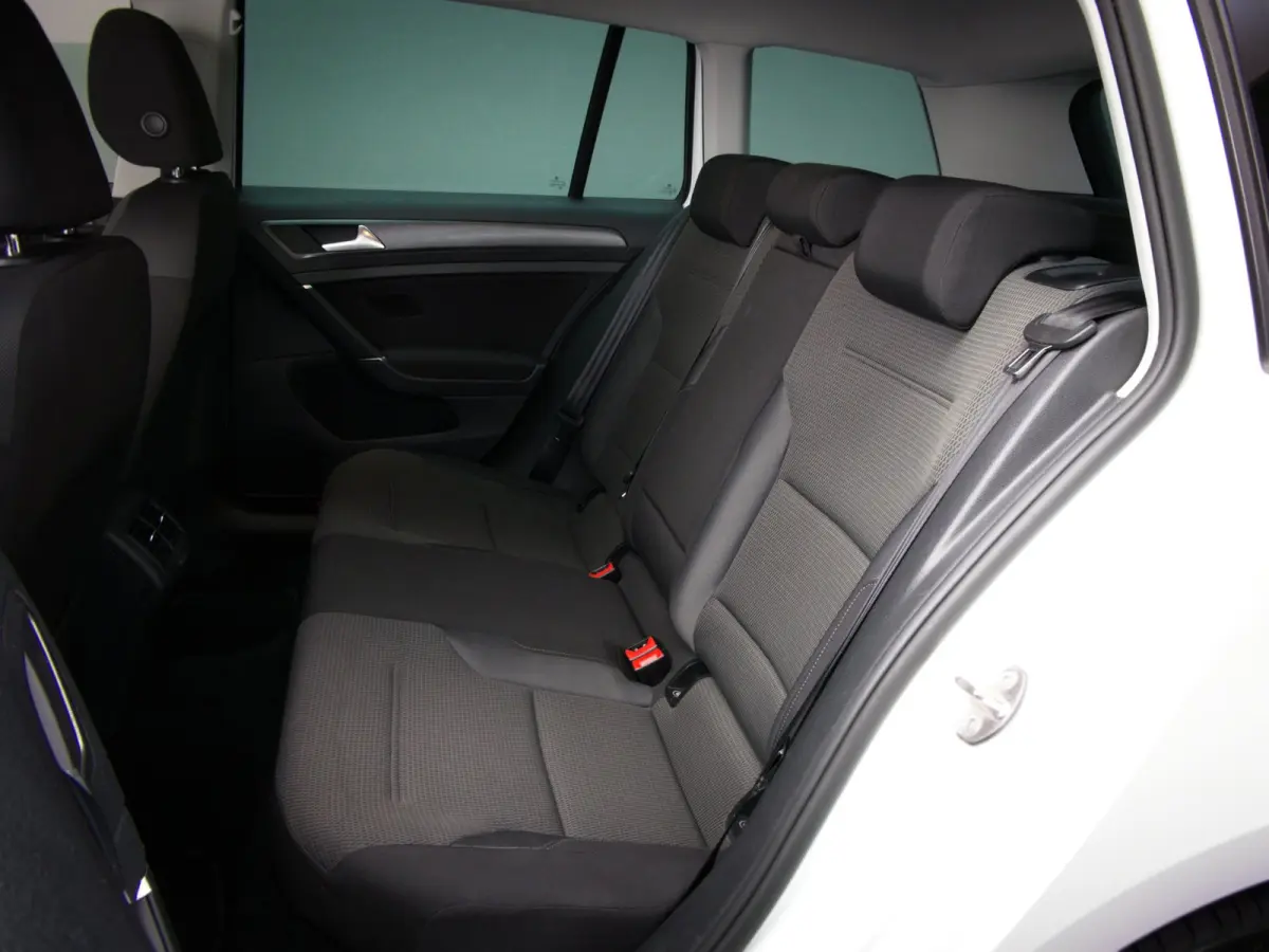 1.4 TSI Comfortline Business (ADAPTIVE CRUISE, APPLE CARPLAY/ANDROID AUTO, DIGITAL COCKPIT, TREKHAAK, PDC)