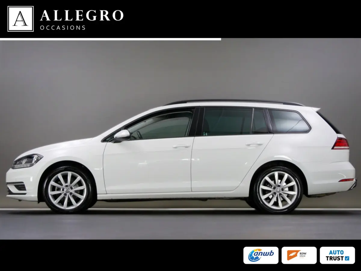 1.4 TSI Comfortline Business (ADAPTIVE CRUISE, APPLE CARPLAY/ANDROID AUTO, DIGITAL COCKPIT, TREKHAAK, PDC)