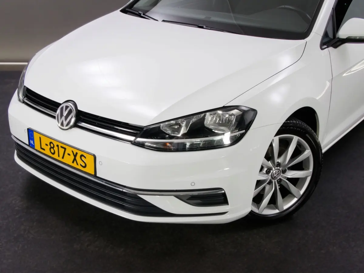 1.4 TSI Comfortline Business (ADAPTIVE CRUISE, APPLE CARPLAY/ANDROID AUTO, DIGITAL COCKPIT, TREKHAAK, PDC)