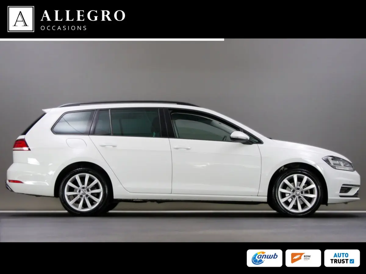 1.4 TSI Comfortline Business (ADAPTIVE CRUISE, APPLE CARPLAY/ANDROID AUTO, DIGITAL COCKPIT, TREKHAAK, PDC)