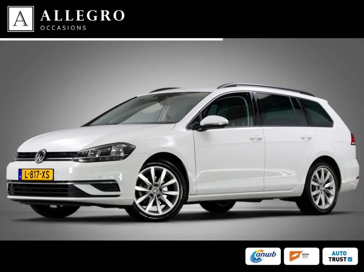 1.4 TSI Comfortline Business (ADAPTIVE CRUISE, APPLE CARPLAY/ANDROID AUTO, DIGITAL COCKPIT, TREKHAAK, PDC)