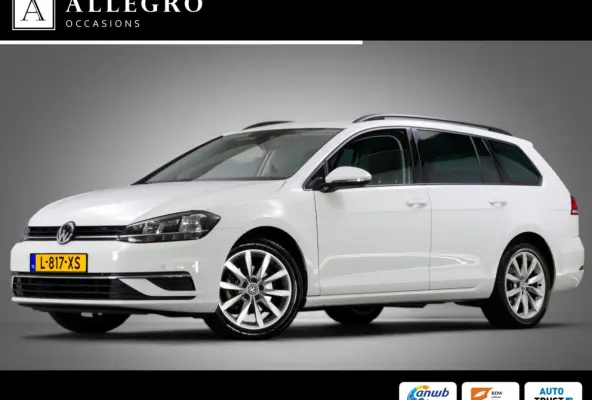 1.4 TSI Comfortline Business (ADAPTIVE CRUISE, APPLE CARPLAY/ANDROID AUTO, DIGITAL COCKPIT, TREKHAAK, PDC)
