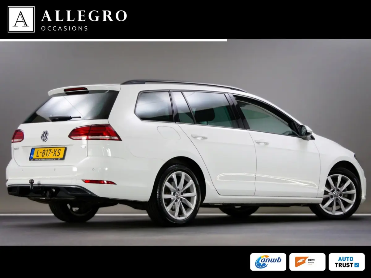 1.4 TSI Comfortline Business (ADAPTIVE CRUISE, APPLE CARPLAY/ANDROID AUTO, DIGITAL COCKPIT, TREKHAAK, PDC)