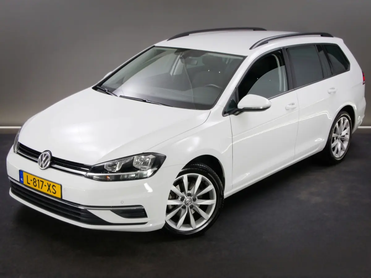 1.4 TSI Comfortline Business (ADAPTIVE CRUISE, APPLE CARPLAY/ANDROID AUTO, DIGITAL COCKPIT, TREKHAAK, PDC)