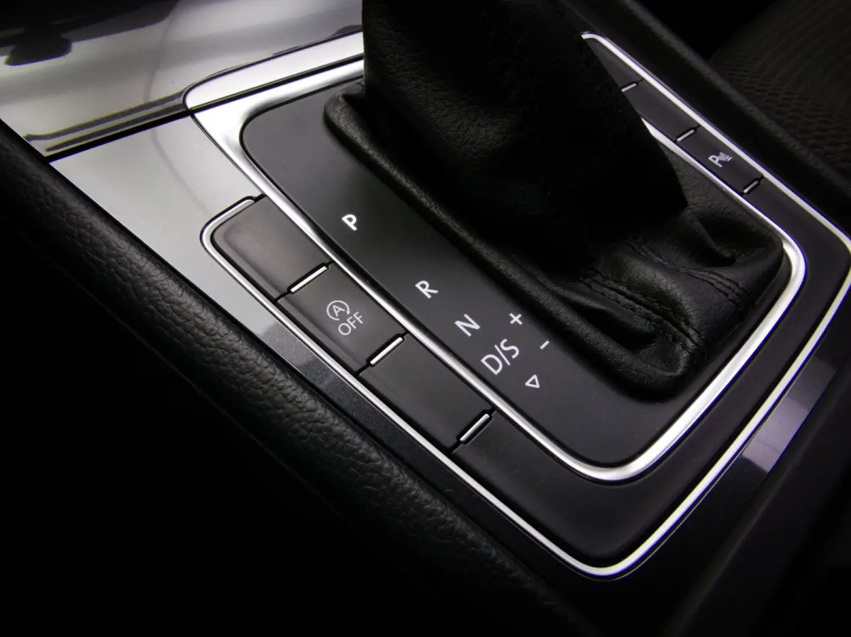 1.4 TSI Comfortline Business (ADAPTIVE CRUISE, APPLE CARPLAY/ANDROID AUTO, DIGITAL COCKPIT, TREKHAAK, PDC)