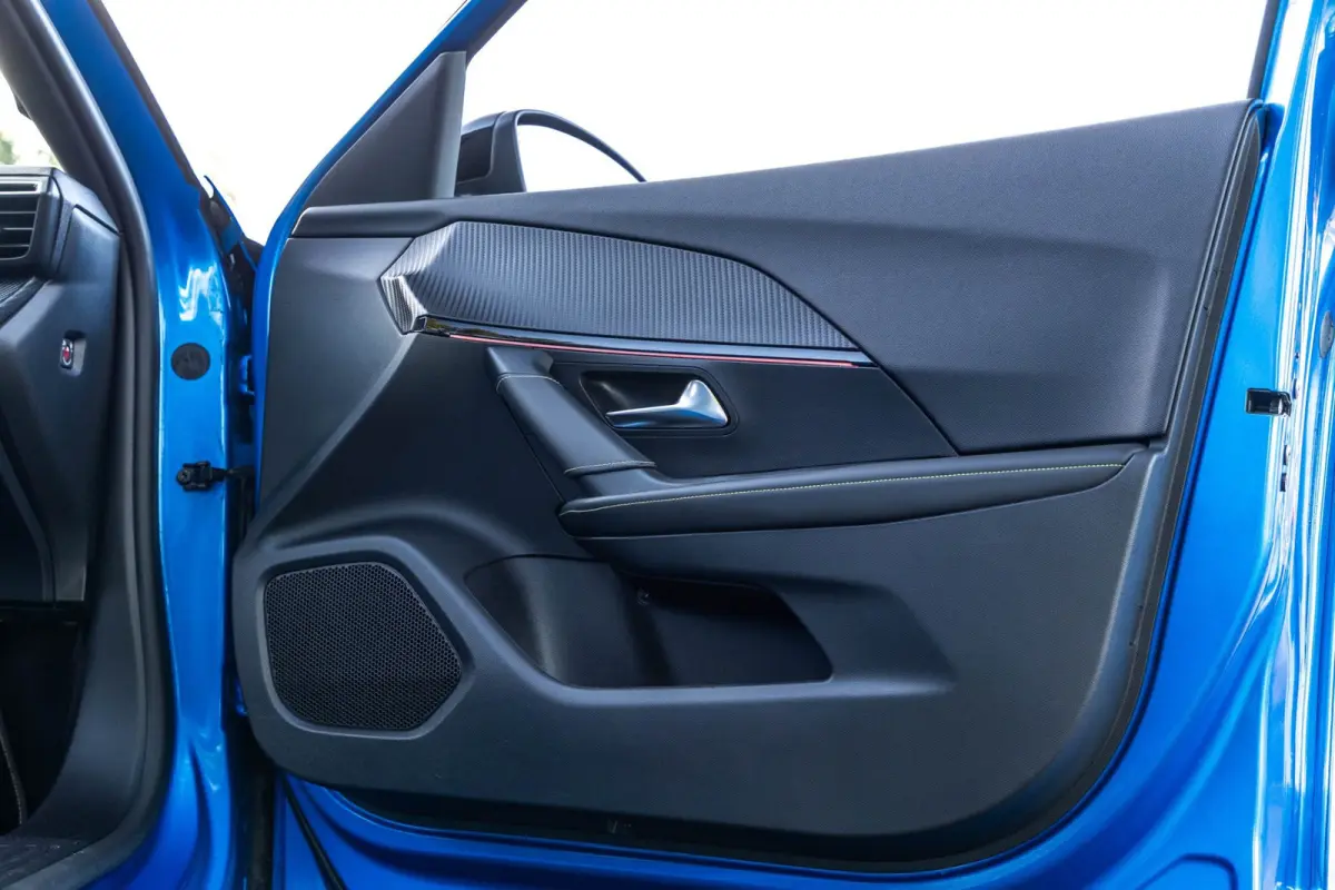 EV Allure 50 kWh I 85% SOH I Pano I Carplay I super netjes I Geurvrij I