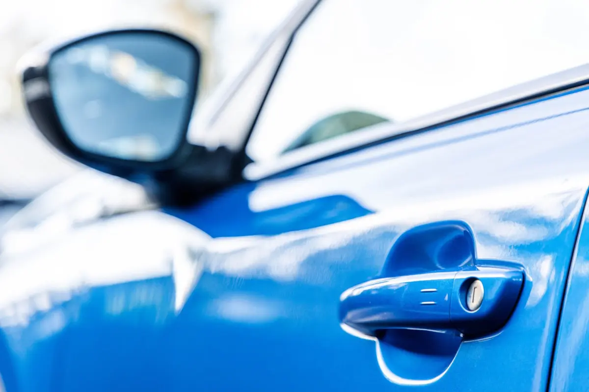 EV Allure 50 kWh I 85% SOH I Pano I Carplay I super netjes I Geurvrij I