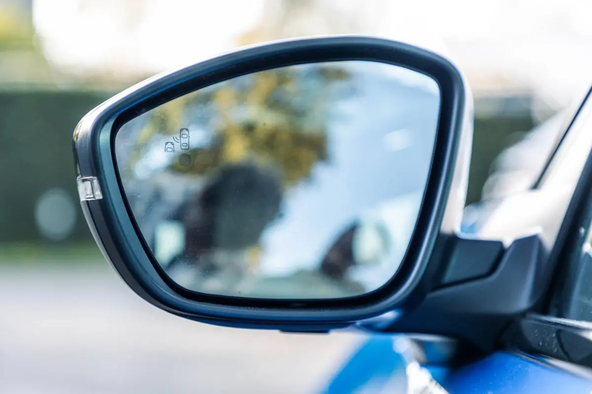 EV Allure 50 kWh I 85% SOH I Pano I Carplay I super netjes I Geurvrij I
