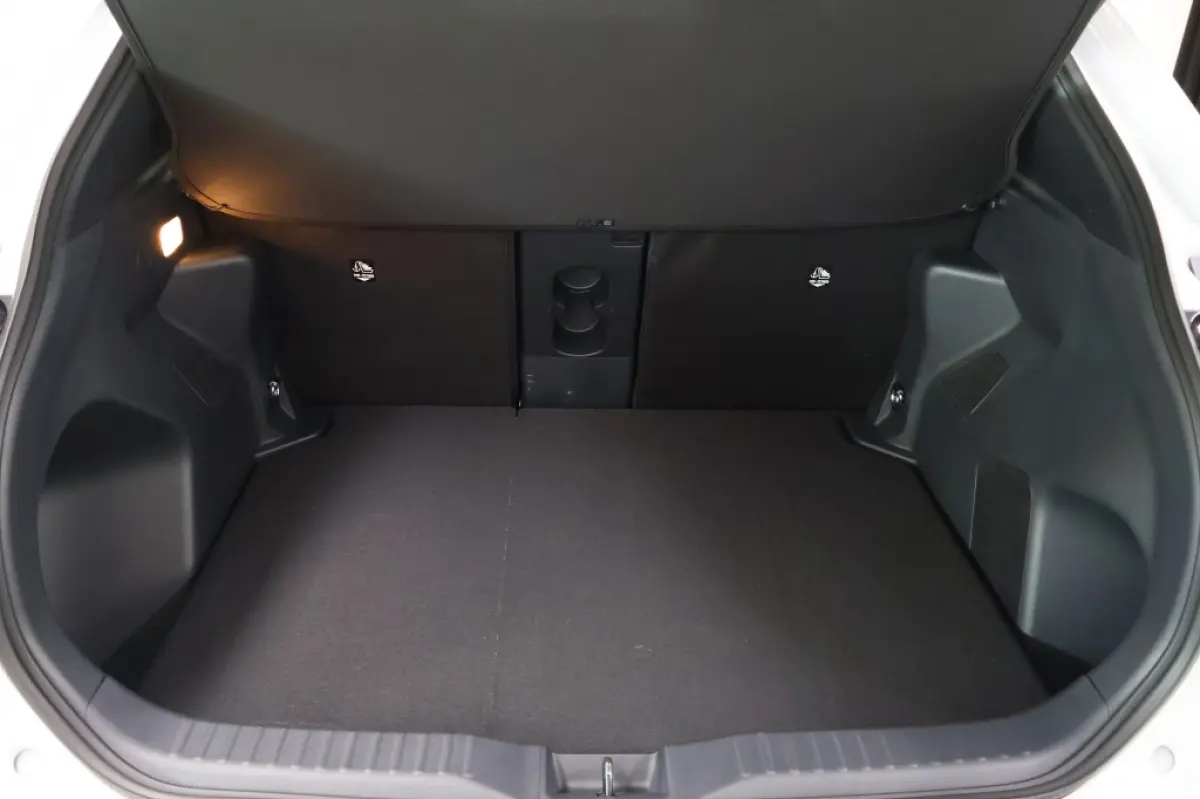 1.5 Hybride 130 Dynamic met Comfort Pack VERKOCHT