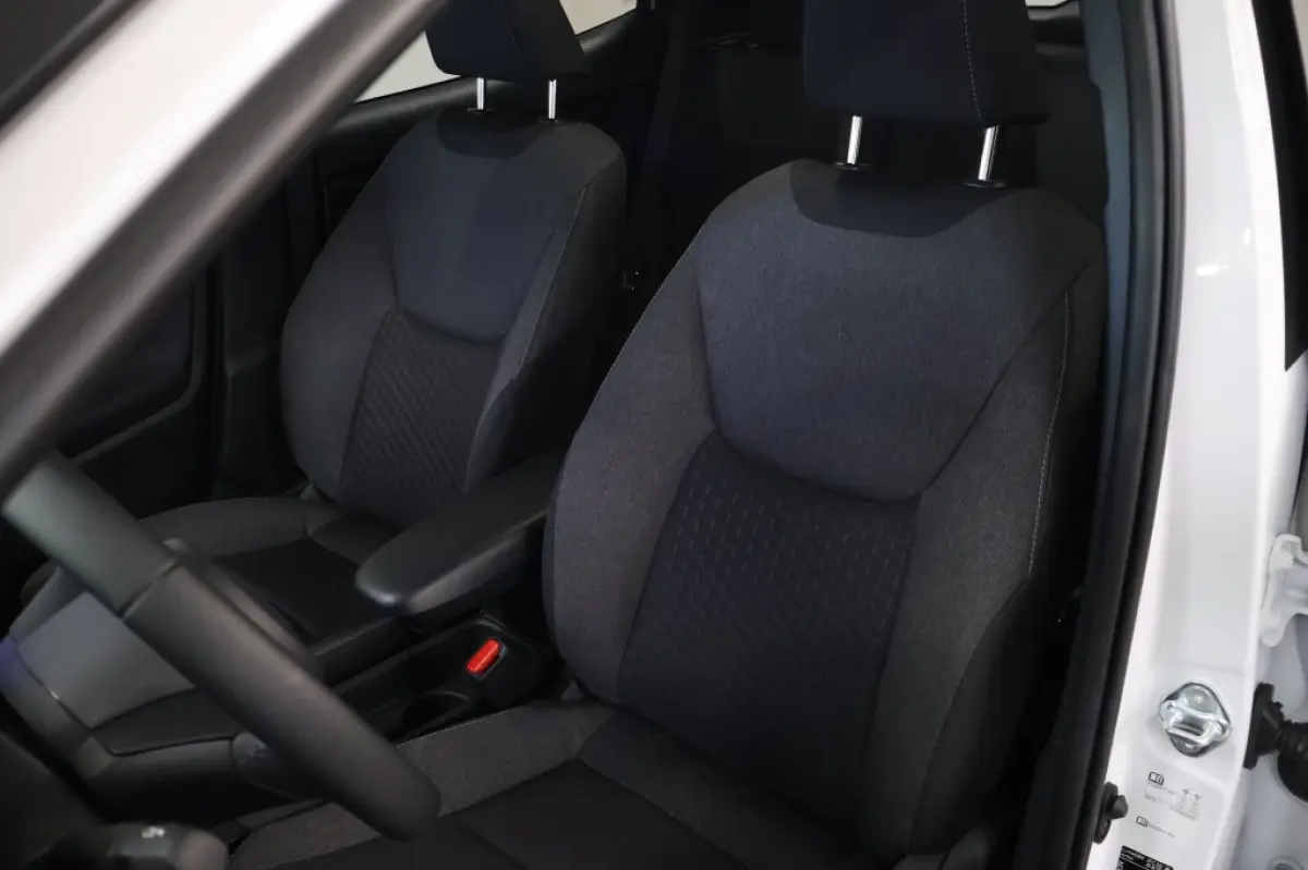 1.5 Hybride 130 Dynamic met Comfort Pack VERKOCHT