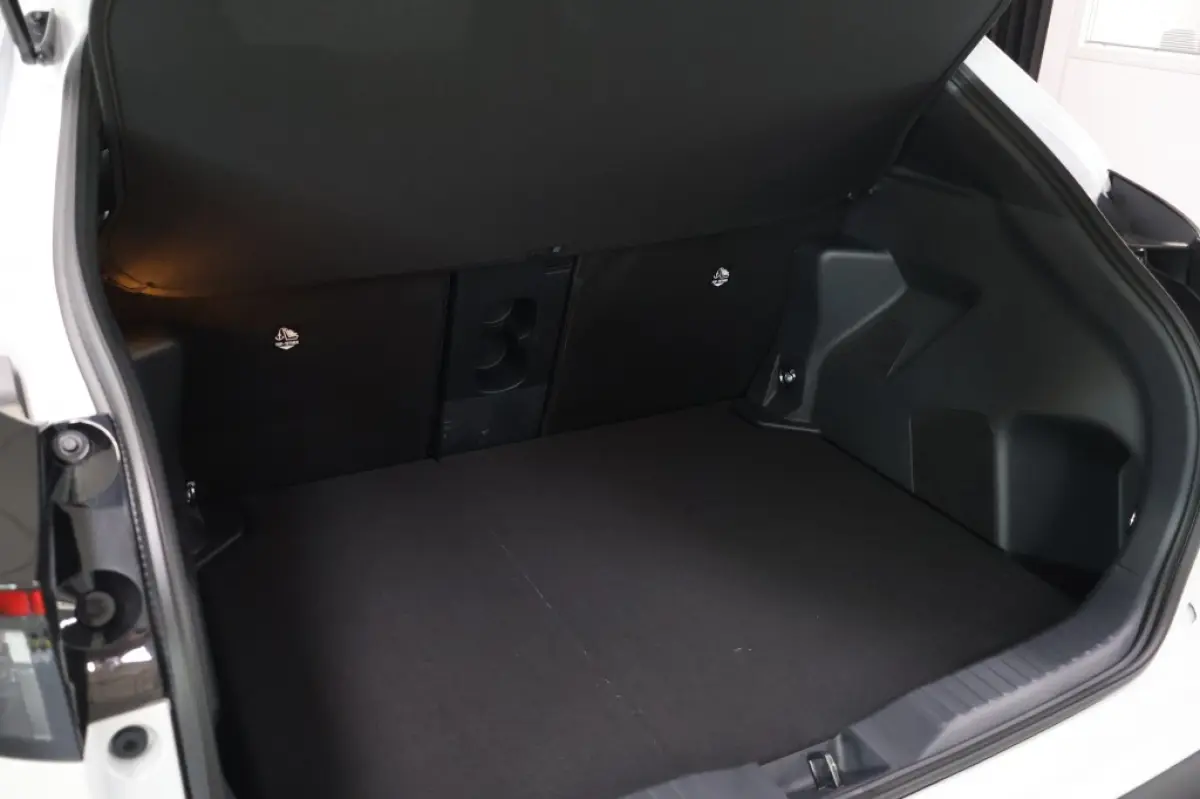 1.5 Hybride 130 Dynamic met Comfort Pack VERKOCHT