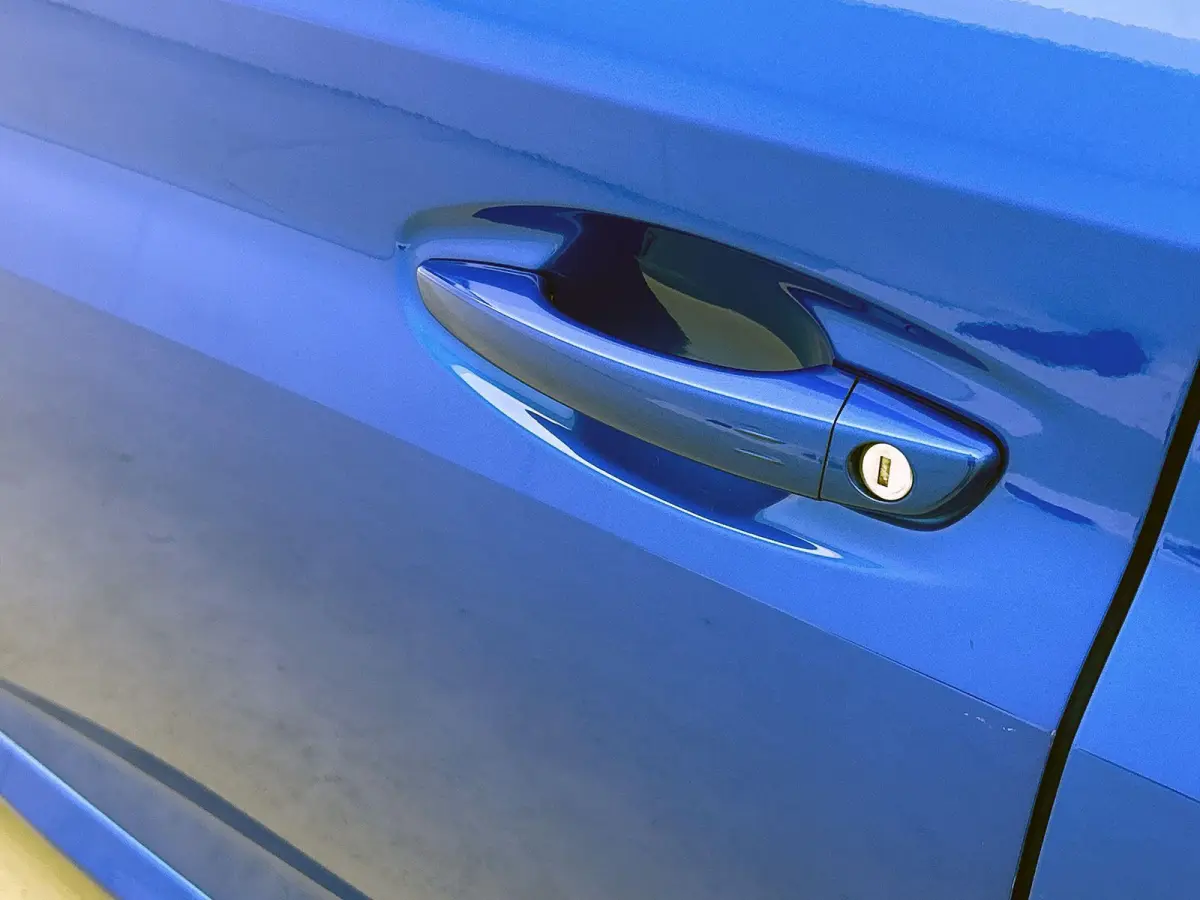 GT Hybrid 145pk Automaat | Navigatie | 360° Camera | Climate Control | Adaptieve Cruise Control | Parkeersensoren v+a | Armsteun | Keyless | Full Led koplampen | Dodehoeksensor| Leder/stof 